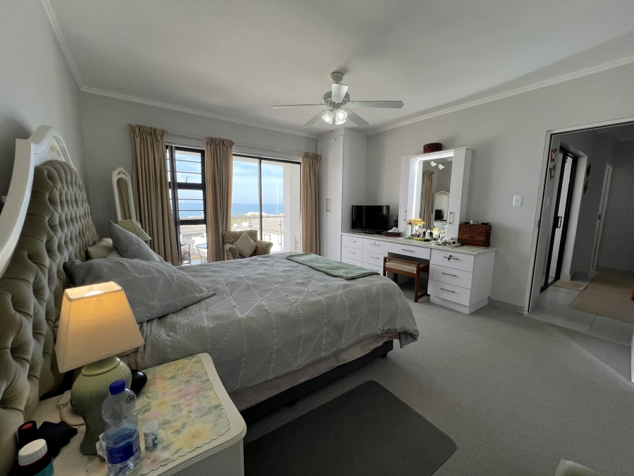 3 Bedroom Property for Sale in Jeffreys Bay Central Eastern Cape